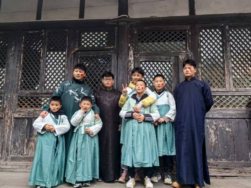 织金县文旅项目策划