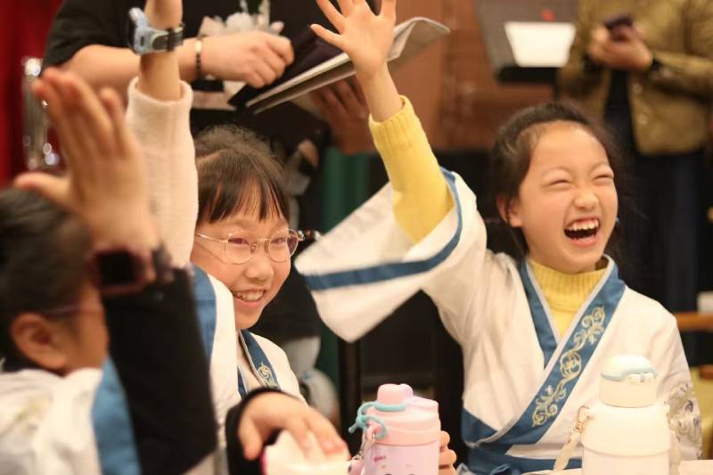 织金县文旅项目策划