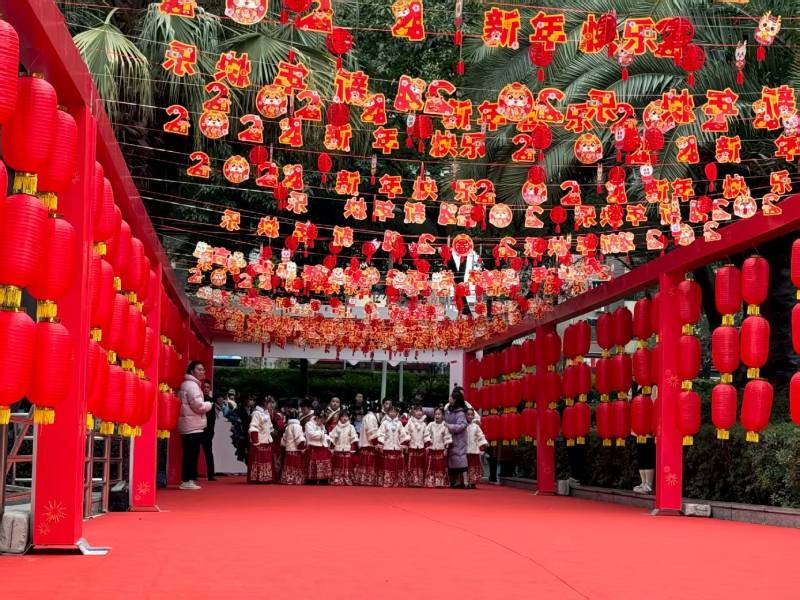 织金县文化资源深度挖掘：构建具有城市辨识度的文旅内容矩阵