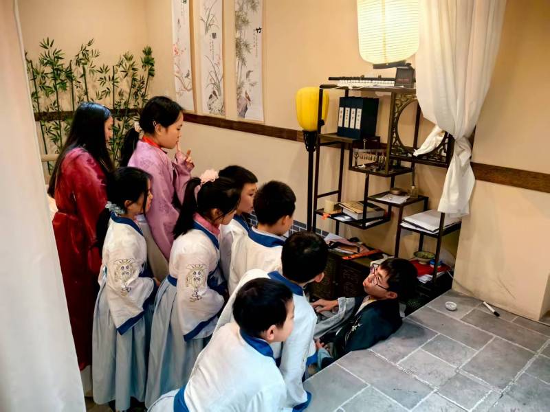 织金县文旅项目策划
